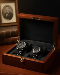 ساعات رجالي • ساعات نسائي • رولكس