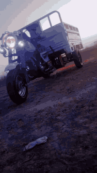 ستوته مديل 14 وكيل وكيل اوراق كارتون جدد حيل مكفوله كفاله عامه شاصي اوراق مكينه كزازه وكير ستوته اي لحيم ماكو مكفوله حته بدي مكفول بس مصبوغ جماليه ما مكصوص شاصي بلاد وضع شركه هوره باتر وكير وشاير ورماش سلف صدر شفال تواير كارتون ٣ هن شاصي اي لحيم ماكو وبلاد وتصوير مال اليوم *********** سوق الشيوخ كرمت بني ١٦٥٠  ملاحضه شاصي وال اوراق كفاله عامه وكيل بسمي
