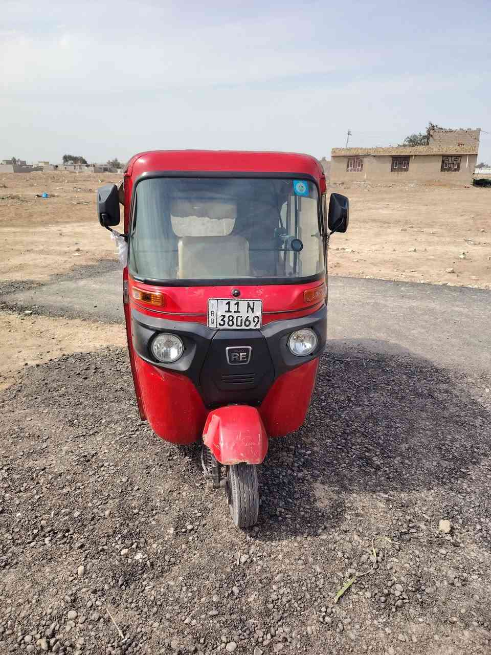 تكتك للبيع 21الشةر10رقم  وسنوية السعر 7750 اوبيىة مجال بصيط المكان بغداد النهروان  ***********
