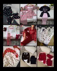 ملابس • رابط القناة • قناة تيليجرام