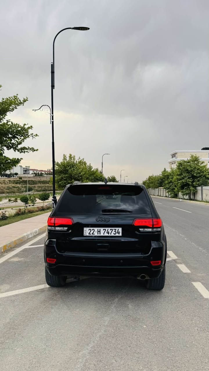 فرؤشتنى خيرا         جيب لاريدؤ 
مؤديل 2021 كلين تايتل 
دعامى بؤ دعامى به شه رت بئ سبوخ
مه كينه كير سبوخ ته حديل هه مووى به شه رته 
فول فوله تنها سيلايتى نيه بؤزانيارى زياتر ره قه مى خاوه ن *********** الحمدانية, نينوى
