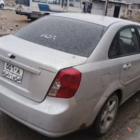 اوبترا • ٢٠٠٩ • الموصل