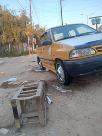 للبيع سايبه موديل ١١تحويل مباشر سياره حلوه وناعمه بس المكينه بيها بخار...