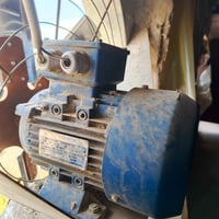 ساحبات 50-80 • دفاية كهرباء ثري فيز • جليكانات كاز نفط