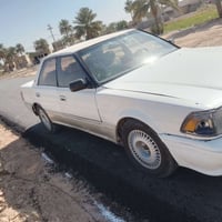 هارتوب للبيع مكينه فيفيتي جير أوتوماتيكي رقم ألماني مدار مكفوله من كلش...