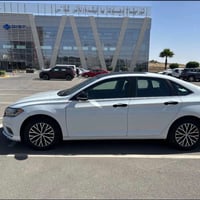 جيتا • ٢٠٢٠ • بدون ايرباج