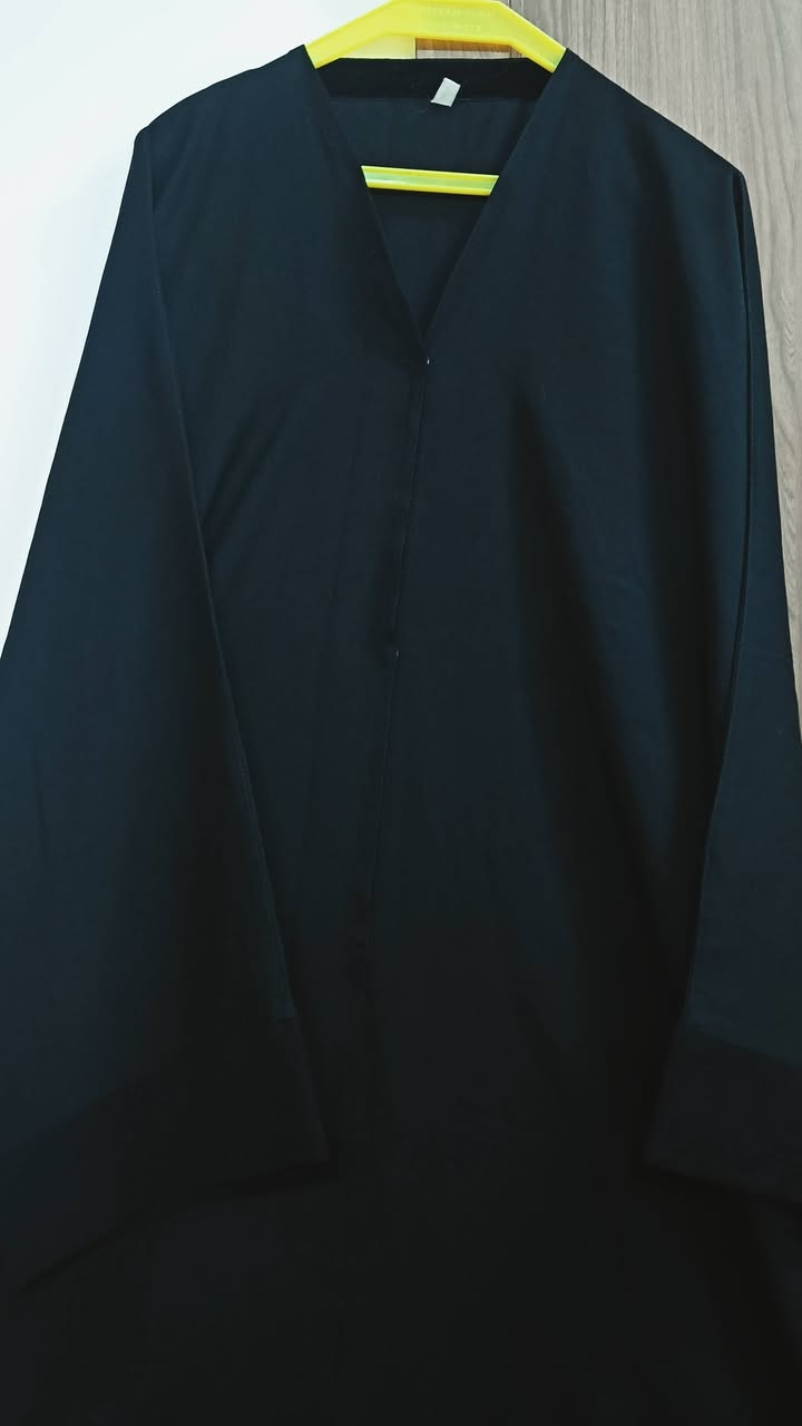 السلام عليكم بنات عبي خليجي باله القطعه على 6 فقط القطع الموجودة بالمنشور


**إذا كنت صاحب هذا الإعلان وتريد حذفه لأي سبب، رجاءا أرسل رسالة إلى الدعم الفني**
