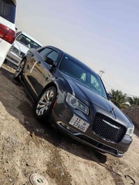 بلاتينيوم • ٢٠١٧ • رقم بغداد