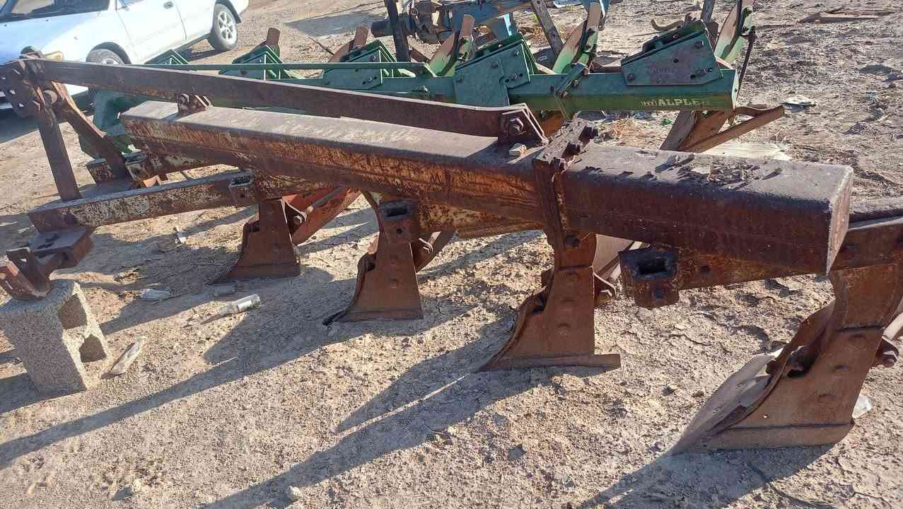 اخوان السلام عليكم
فدان ناردي رباعي اصلي اللبيع مكفول حجم 10
+شاص فدان خماسي هم ناردي مكان نعمانيه واسط
رقم الهاتف ***********
