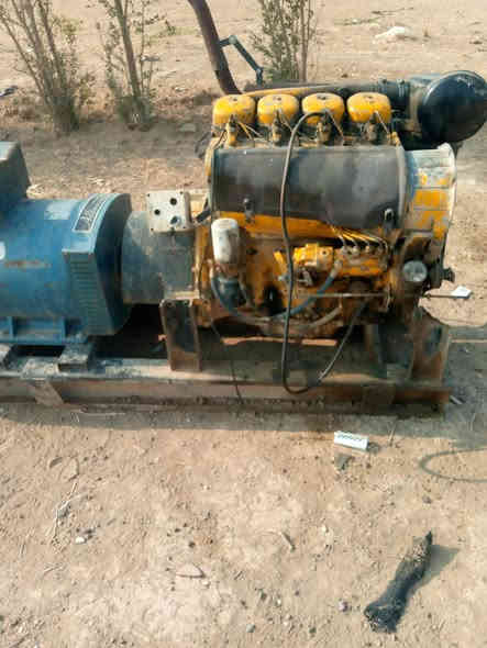 دويز للبيع 4بستم شرط لا تنقيص لا تبخير مكفول دينمه 60 كيفي
***********
