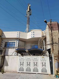 للبيع • حولي • ١٥٠م