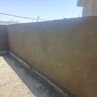 خلفه • بخ مكاني • كربلاء