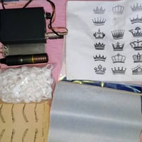 كلهن • بغداد • للبيع