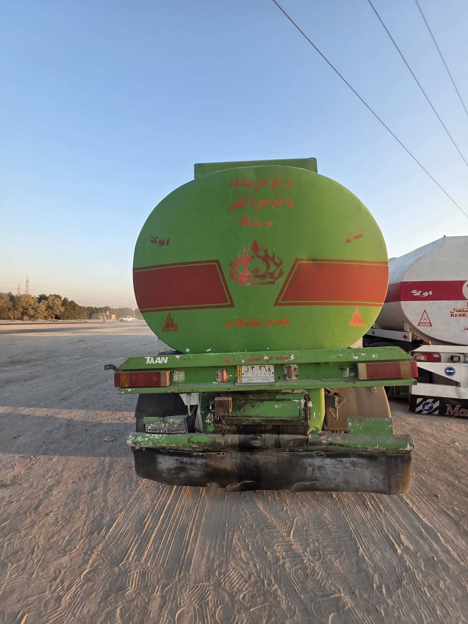 سلام عليكم تاتكي سبرنك مصلاوي نضيف بدون تاير ويل بنز وبولبرن جدد للستفسار ***********
