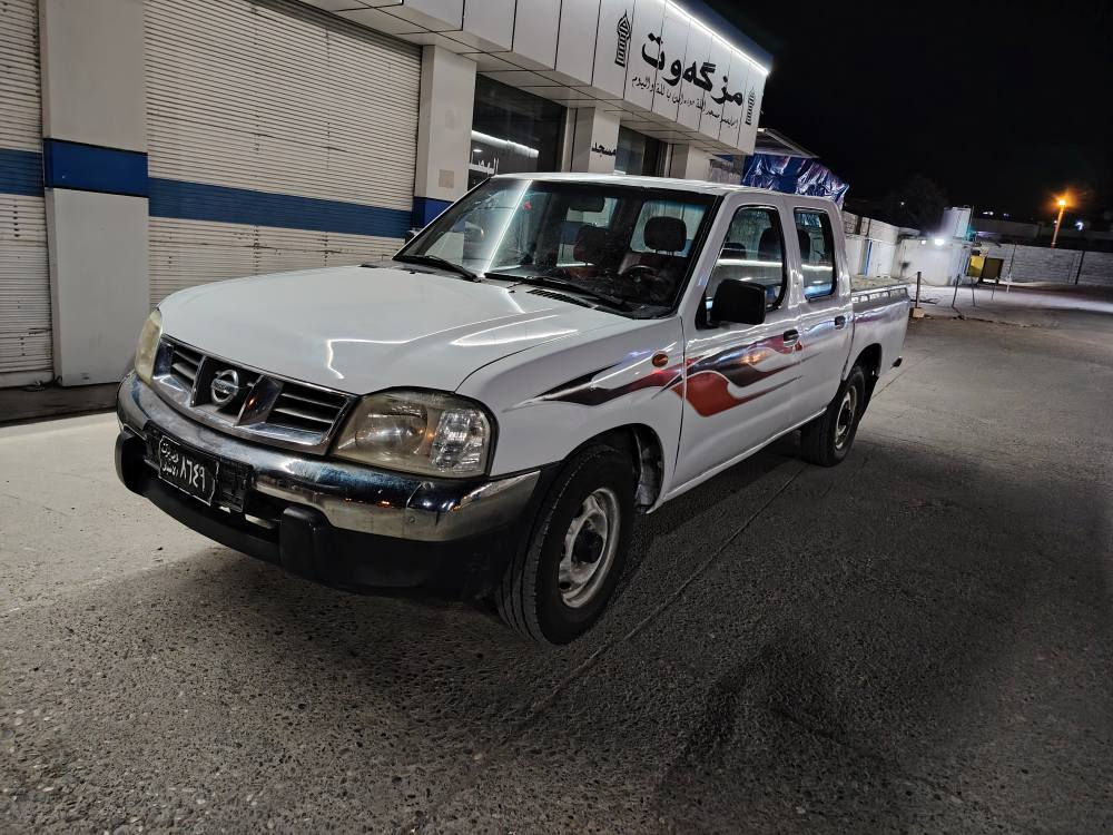 نيسان ٢٠٠٩ مه كينه به خ ناو سور چوار جام كاره با ده بل گيچ شه نسي ليزه ري دوبه ي
سعري ٦٠ گلاو توزيك مه جال***********
يان ***********وه السليمانية, العراق
