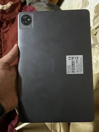 ايباد نضيف لوكً السعر 85 ويرهم مراوس بموبايل 07824591949