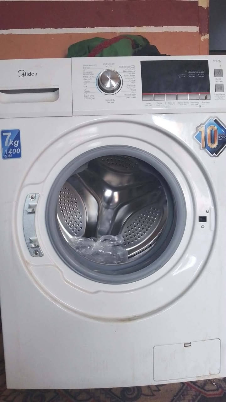 سعر 250 وبيها مجال


**إذا كنت صاحب هذا الإعلان وتريد حذفه لأي سبب، رجاءا أرسل رسالة إلى الدعم الفني**