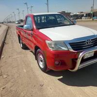 فلاونزه 2014 رقم واسط تخم تاير السعر 150 وبيه مجال للإستفسار 078188857...