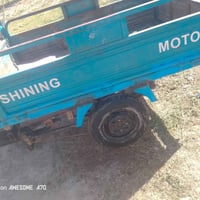 ستوته • مديل2018 • بابل