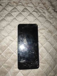 مبادلة • شاشة • الاعضميه