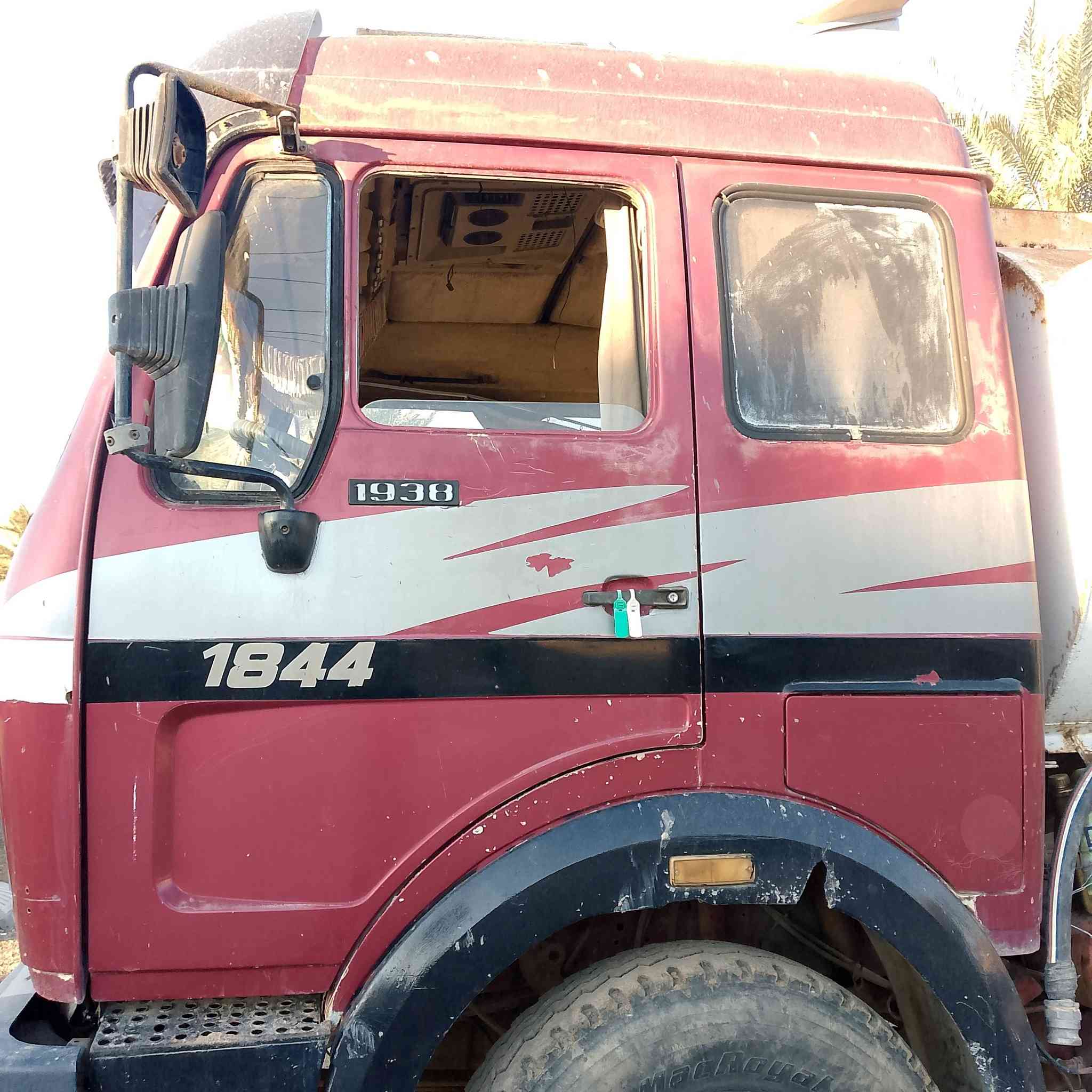 السلام عليكم قماره البي للبيع اليحب يتواصل هاذ رقم صاحبه ***********
