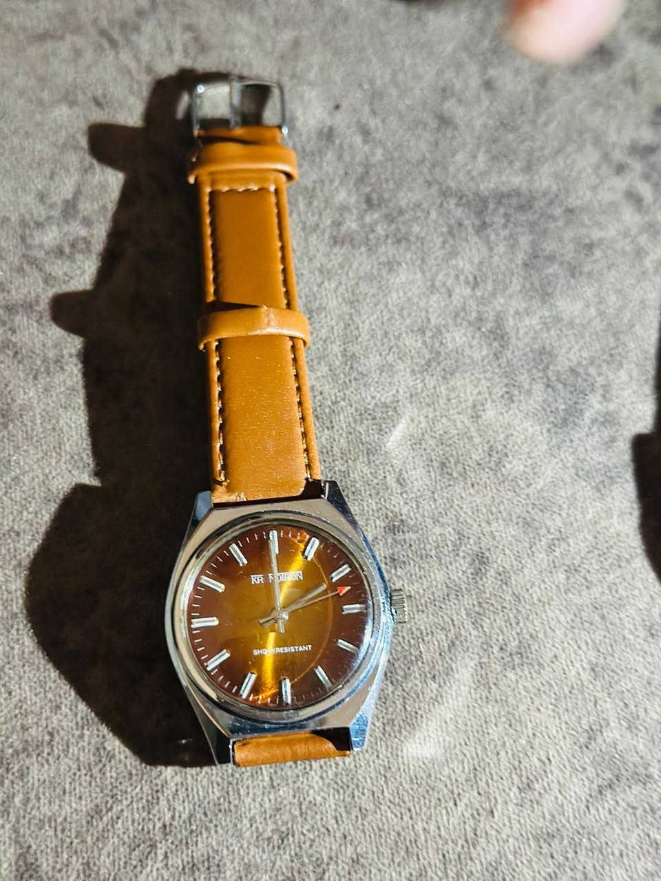 السلام عليكم اذا ممكن تقييم
أو هم للبيع ***********
