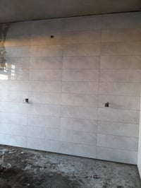 جزء من عملي ينال اعجابكم ان شاءلله متفرغ حالين 07811948452