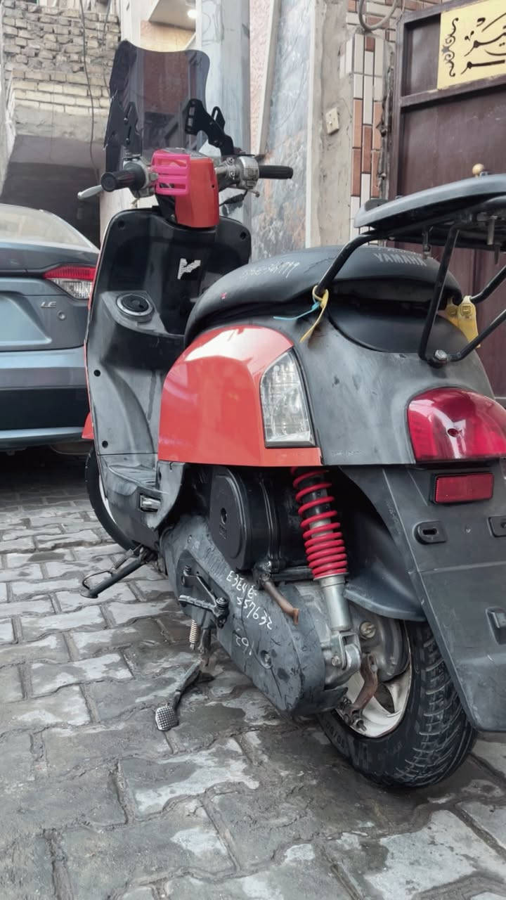 سلام عليكم بوليس للبيع مبدل ولفات فقط سعر 450 مكاني بغداد الحرية ***********
