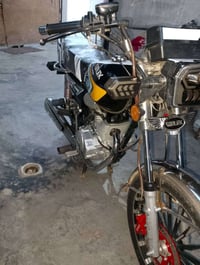 سيفان • كفالة عام • مجال بسيط