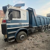 سياره متروكه للبيع  جاهزه من كلشي شغل وطلع كير مكينه شاصي قماره بدي تب...