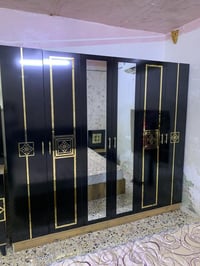 غرفة للبيع • جديدة • النهروان