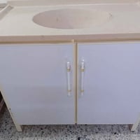 سنك مرمر • جديد • توصيل البصرة