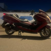 دراجه للبيع فورزه 08  صيني مجفته مره وحده 07776125176 السعر  واتساب