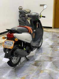 فلة للبيع • كربلاء حي العامل • بيع مستعجل