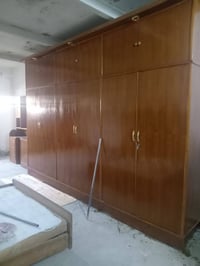 غرفه 6 ملحق صاج..عراقي  حطاطه بيع & مراوس.. السعر450..اتصال 0771567853...