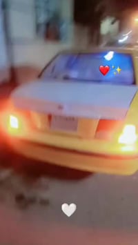 سمند • ٢٠١١ • بغداد