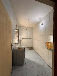 السيدية • مكتب الفهد الهندسي • ٣ غرف