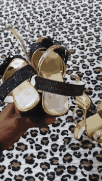 تصفيات محل رخيصات عندي هواي كلش 07876031448