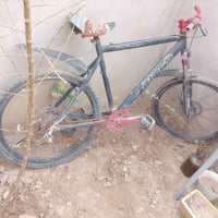 غراض بيت للبيع غسالة اوتماتيك فقط تنشيف عاطل سعر 50 ...عربانة أطفال نظ...