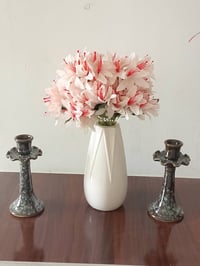 تخفيضات • ديكور منزلي • أسعار بالصور