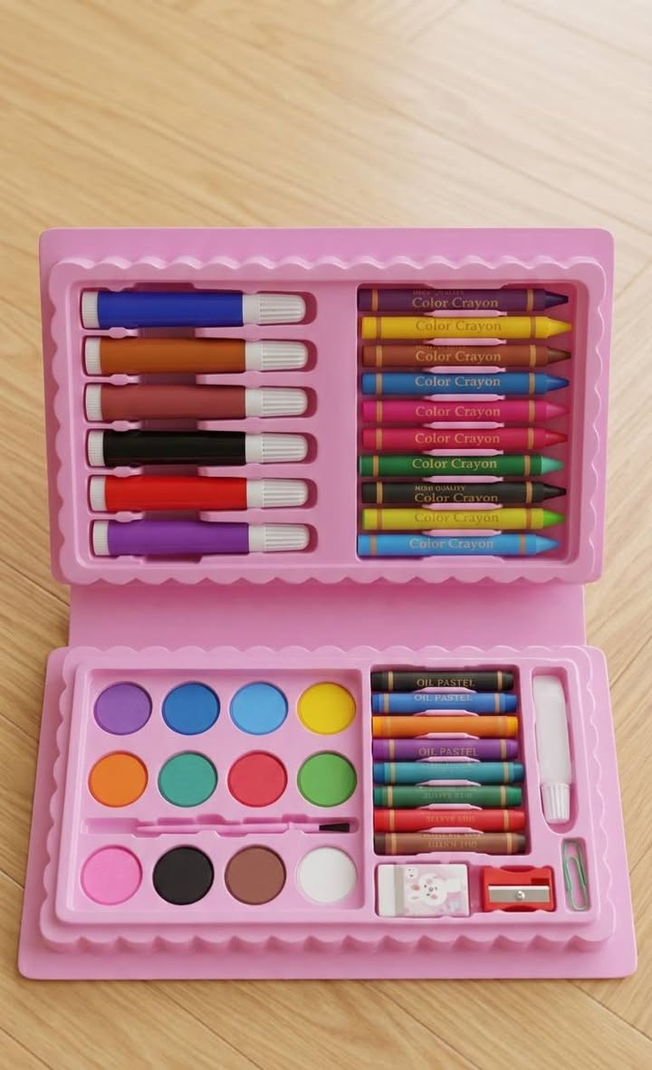 التفاصيل والأسعار تحت الصوره 👇
اكتبو تم تحت الصوره ويتثبت الحجز🩵🩷


**إذا كنت صاحب هذا الإعلان وتريد حذفه لأي سبب، رجاءا أرسل رسالة إلى الدعم الفني**