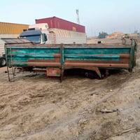 بدي خمسة متر للبيع 07831071990