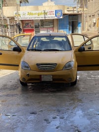 باسمي • غرامت مصفره • ٢٠١٥