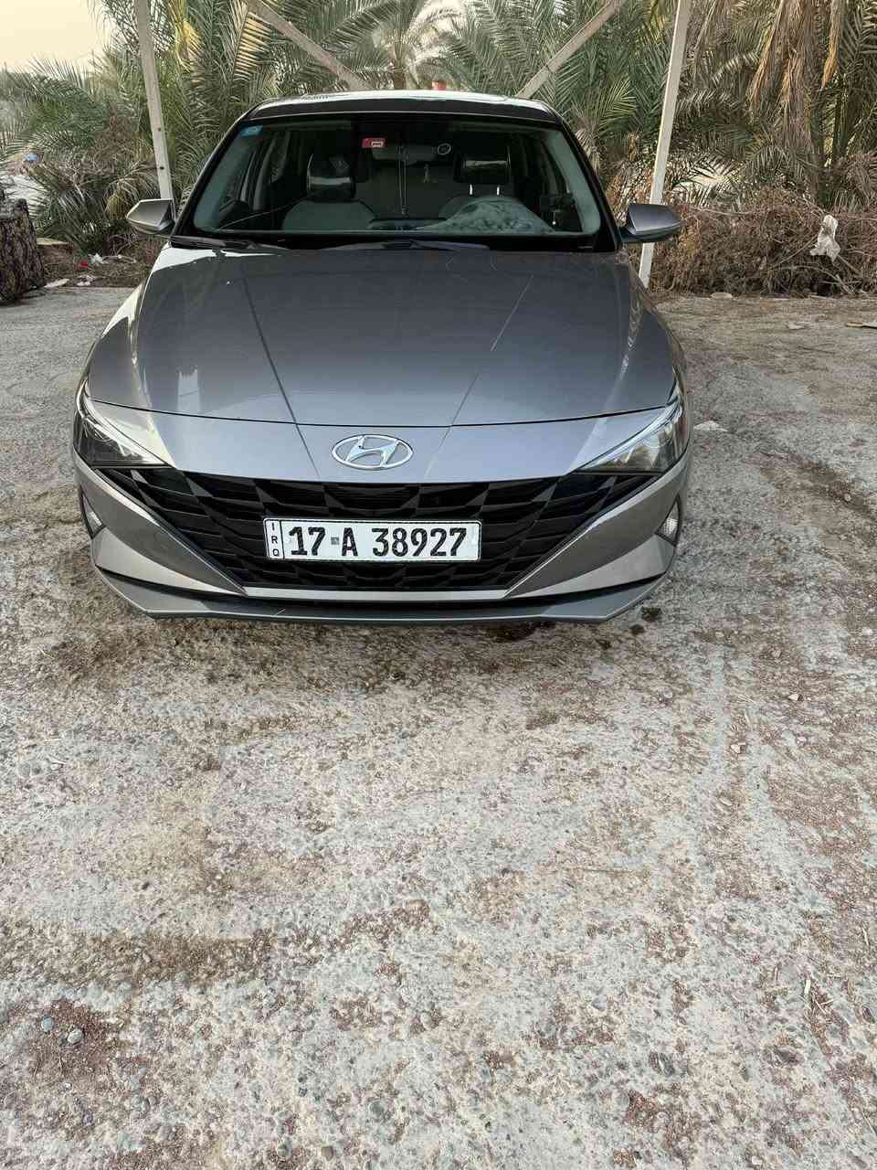 سلام عليكم البيع انتره مديل 2022
سياره كفاله بيه شخوط بلباب سائق
بيع مستعجل مكان نجف ***********
معوقين***********
