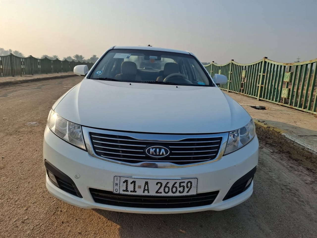 تحويل ثاني يوم محرك اوكير اوتبريد مكفولات خير من للة حدادية 85 بل مية مكان بابل السعر المطلوب (118)
الاستفسار على *********** او ***********
سيارة مالت بيت بيهة مصلح الهلا الخلفي
