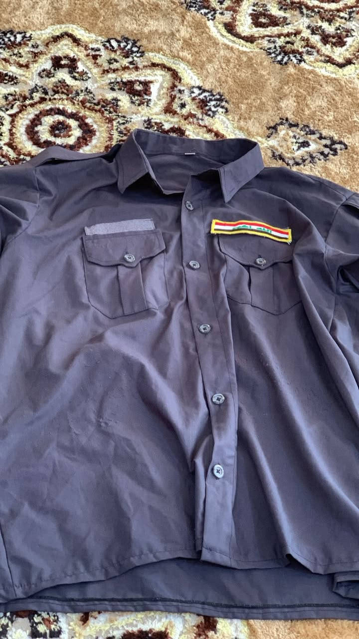 للبيع


**إذا كنت صاحب هذا الإعلان وتريد حذفه لأي سبب، رجاءا أرسل رسالة إلى الدعم الفني**