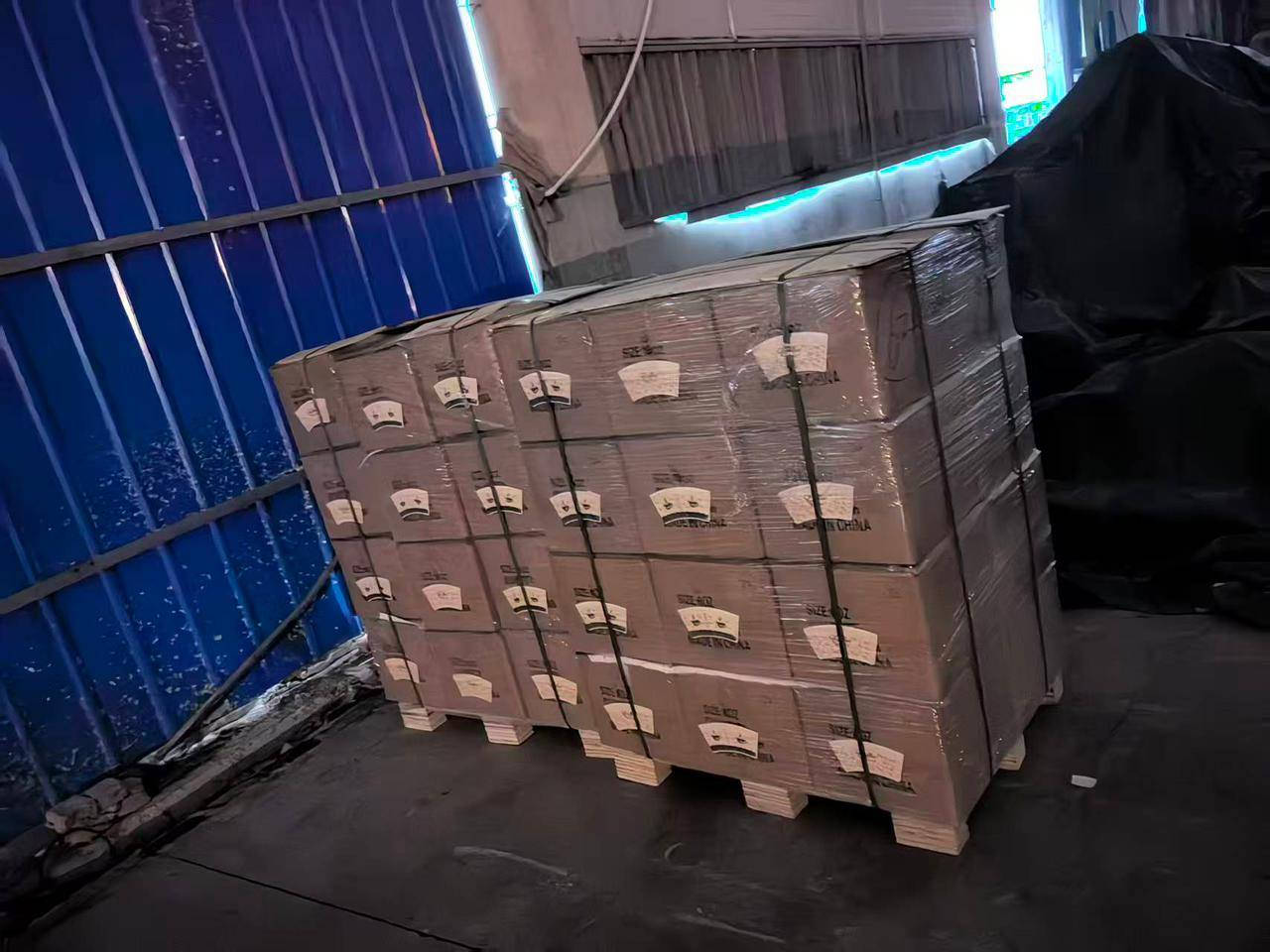 نقليات كركوك البيرق لنقل البضائع والاثاث والمنازل والسلع من كركوك لجميع المحافضات ذهابت ويابت ويتوفر خدمه طلبات سريعه محافظات بيرق 2 تواصل واتساب ***********ز ***********و الزين ***********
