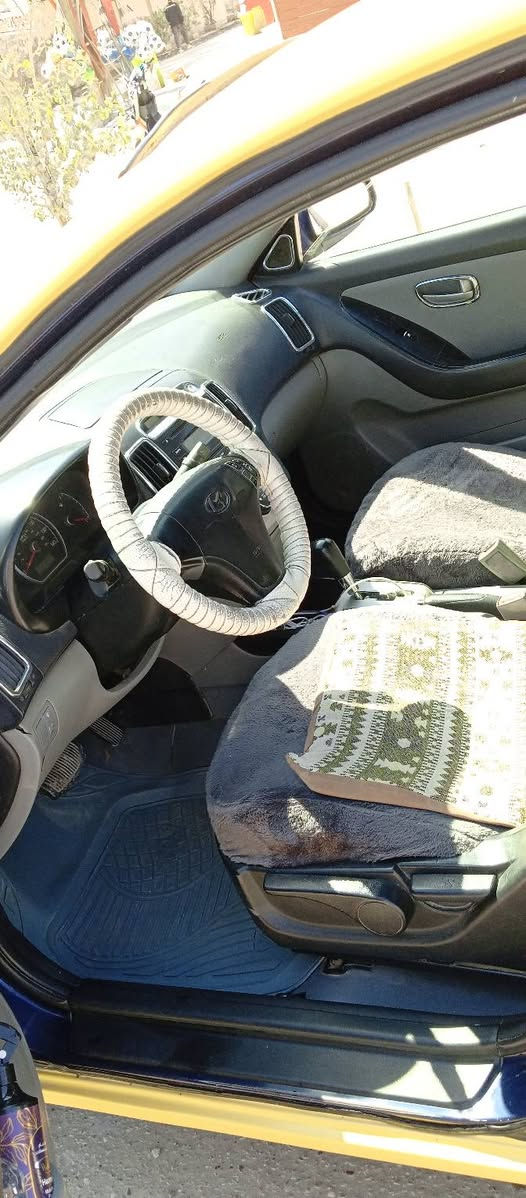 النتراا 2010  وارد امريكي الفين كير مكينه تبريد صدر جديد ضررها جامرلغ وبنيد بدون دواخل بدون دواخل سيارة حلوة جاهزة ماناقصها شي مصفرة هيئة وغرامات السعر (100) بيها مجال قليل شراي اتصل وتدلل ***********
