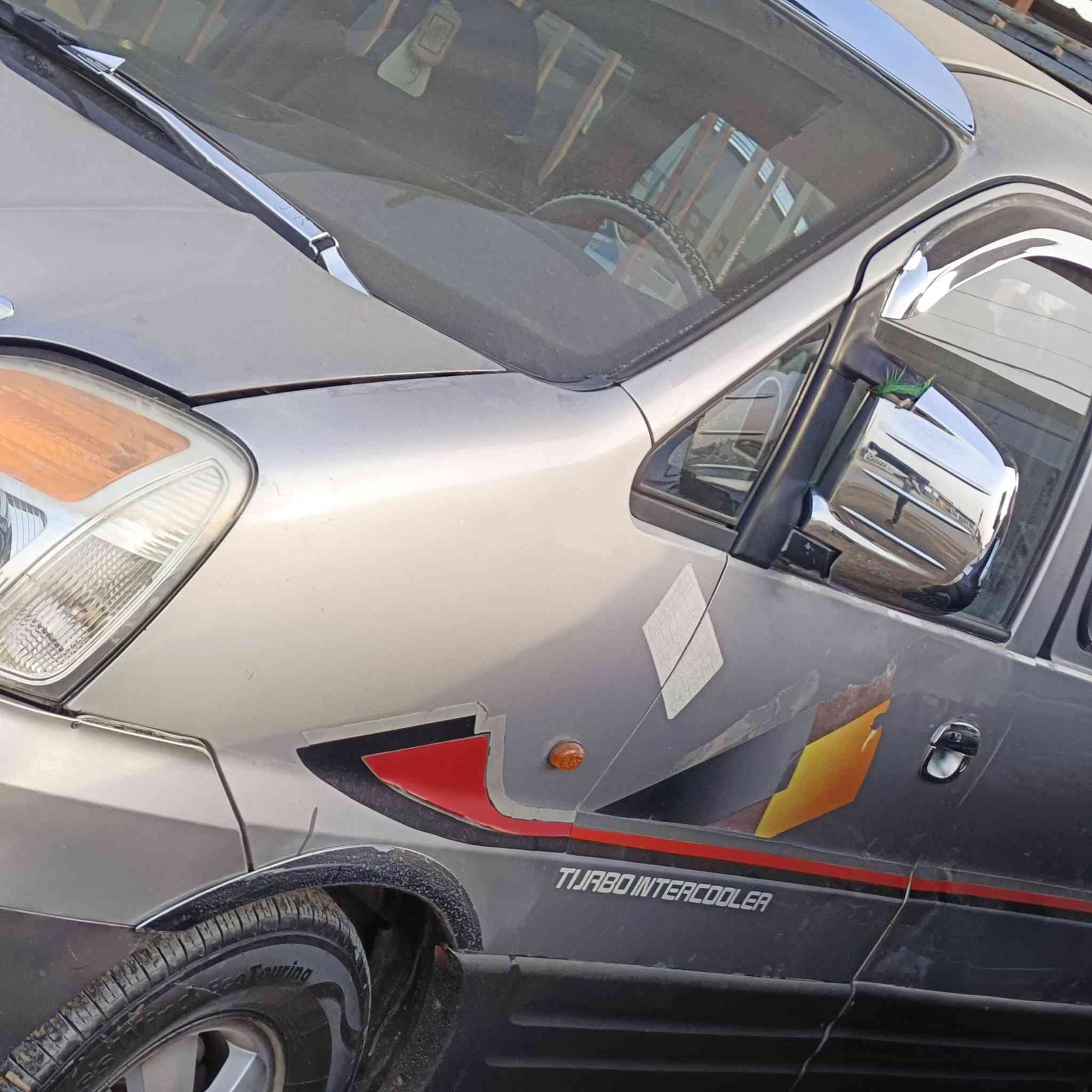 السلام عليكم ورحمة الله وبركاته 

يوجد جميع انواع الاستاركسات المسكر والمفتوح
والمحور
العنوان بابل شوملي ✅
لاستفسار: سيد سجاد/ ***********
              سيد حيدر/ ***********
