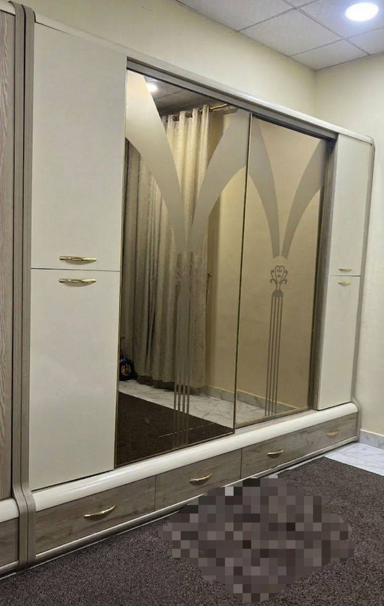 غرفة تركي ضخمة كلش نظيفة ب900 وبيهة مجال مكان كربلاء حي الحوراء


**إذا كنت صاحب هذا الإعلان وتريد حذفه لأي سبب، رجاءا أرسل رسالة إلى الدعم الفني**